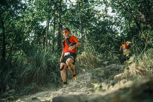 BIB: 
                            <button type="button" onclick="openModal(26058032)" class="btn btn-primary btn-sm float-right btn-popup" data-toggle="modal" data-target=".modal-high-quality">
                        <i class="fas fa-shopping-cart"></i> Add to Cart
                    </button>
                                            <button type="button" onclick="isThisMe(26058032, true)" class="btn btn-success btn-sm float-right btn-popup btn-isme hidden" data-toggle="tooltip" data-placement="bottom" title="นี่คือรูปของคุณใช่ไหม คลิกที่นี่เพื่อเอาเข้าอัลบั้ม">
                        <i class="fas fa-plus"></i> Add to album
                    </button>
                    <button type="button" onclick="isThisMe(26058032, false)" class="btn btn-warning btn-sm float-right btn-popup btn-isnotme hidden">
                        <i class="fas fa-ban"></i> Remove from album
                    </button>